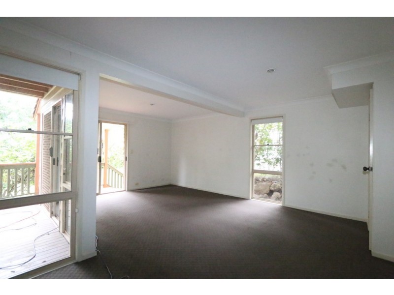 496 Fig tree pocket, Fig Tree Pocket QLD 4069