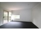 496 Fig tree pocket, Fig Tree Pocket QLD 4069