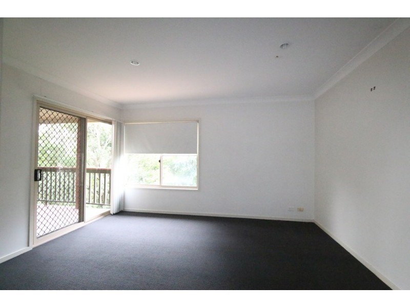 496 Fig tree pocket, Fig Tree Pocket QLD 4069