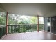 496 Fig tree pocket, Fig Tree Pocket QLD 4069