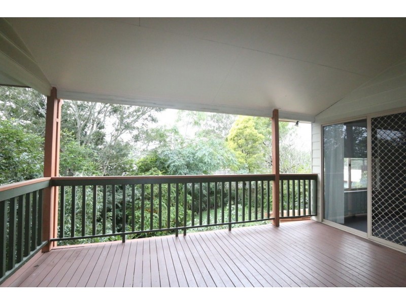 496 Fig tree pocket, Fig Tree Pocket QLD 4069