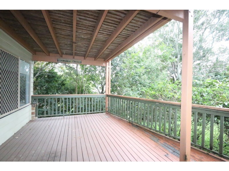 496 Fig tree pocket, Fig Tree Pocket QLD 4069