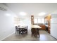 118 Payne Street, Indooroopilly QLD 4068