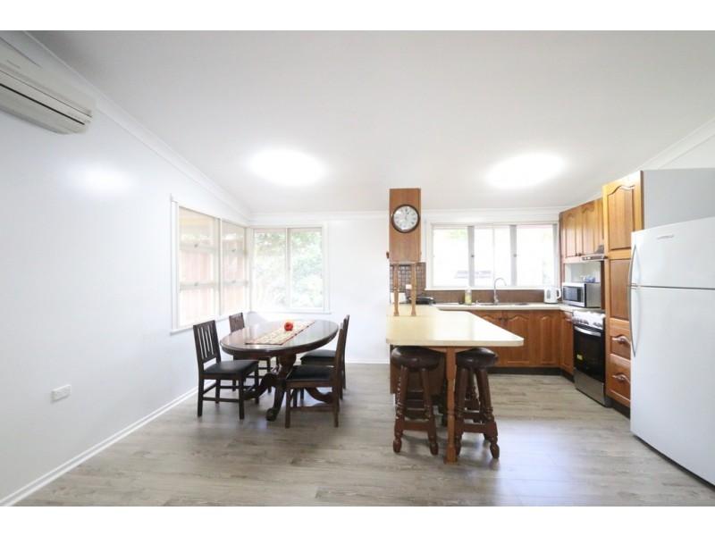 118 Payne Street, Indooroopilly QLD 4068