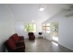 118 Payne Street, Indooroopilly QLD 4068