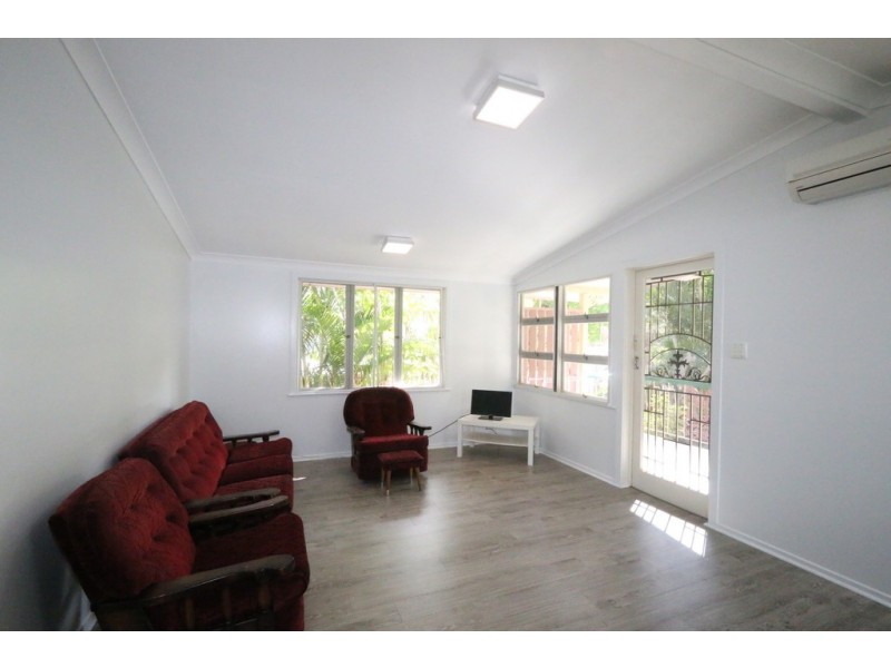 118 Payne Street, Indooroopilly QLD 4068