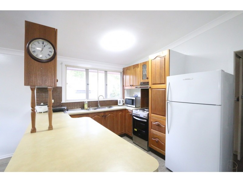 118 Payne Street, Indooroopilly QLD 4068
