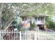 118 Payne Street, Indooroopilly QLD 4068