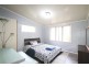 118 Payne Street, Indooroopilly QLD 4068