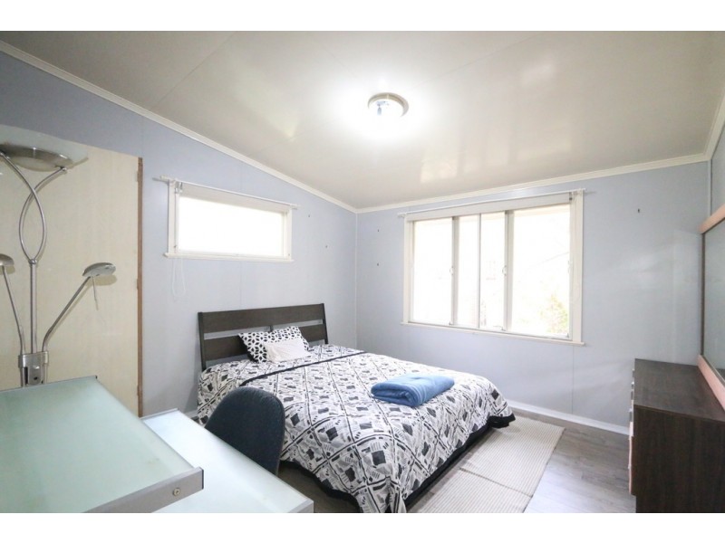118 Payne Street, Indooroopilly QLD 4068