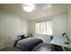 118 Payne Street, Indooroopilly QLD 4068