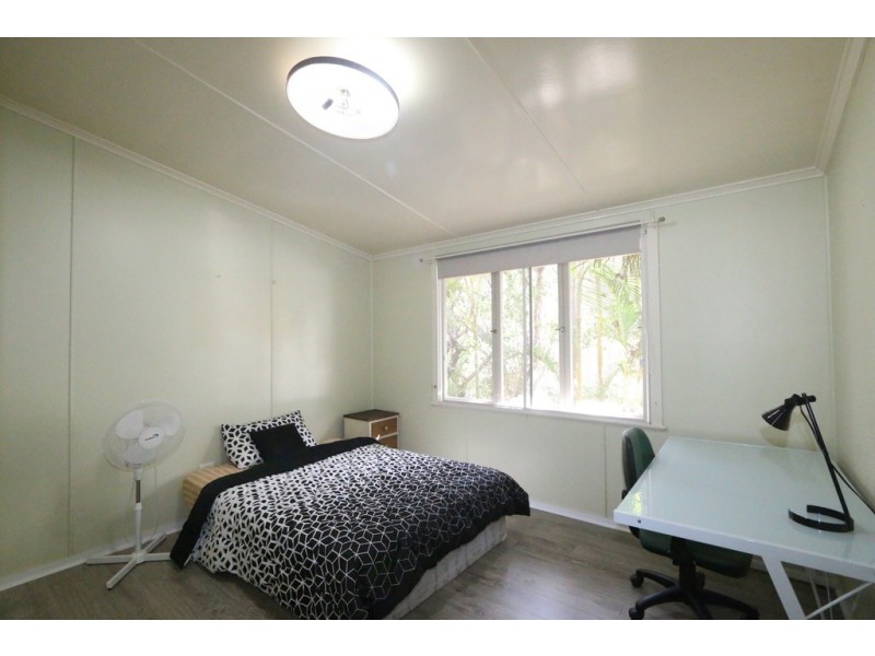 118 Payne Street, Indooroopilly QLD 4068