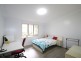 118 Payne Street, Indooroopilly QLD 4068