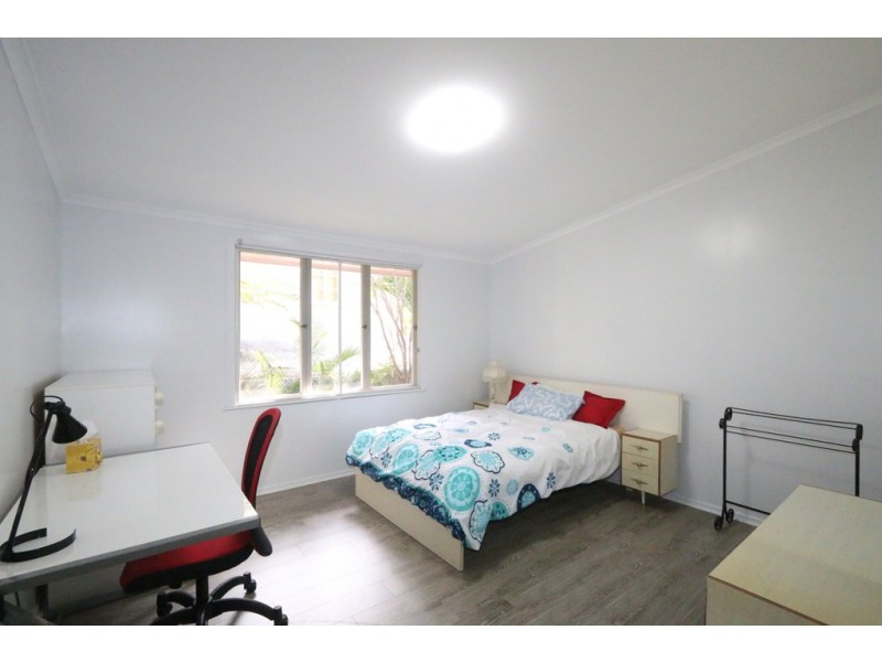 118 Payne Street, Indooroopilly QLD 4068