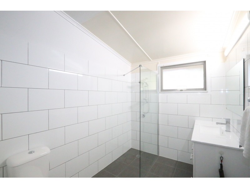 118 Payne Street, Indooroopilly QLD 4068