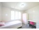 118 Payne Street, Indooroopilly QLD 4068