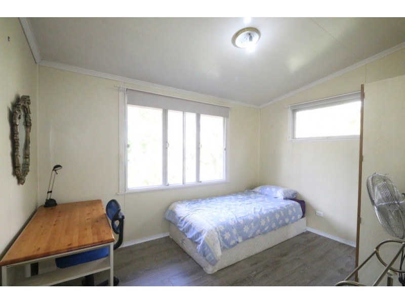 118 Payne Street, Indooroopilly QLD 4068