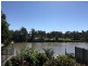 57 Mt Ommaney Drive, Jindalee QLD 4074
