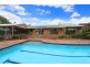 57 Mt Ommaney Drive, Jindalee QLD 4074