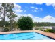 57 Mt Ommaney Drive, Jindalee QLD 4074