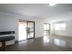 57 Mt Ommaney Drive, Jindalee QLD 4074