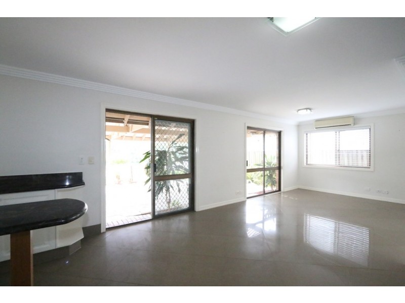 57 Mt Ommaney Drive, Jindalee QLD 4074