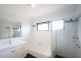 57 Mt Ommaney Drive, Jindalee QLD 4074