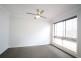 57 Mt Ommaney Drive, Jindalee QLD 4074