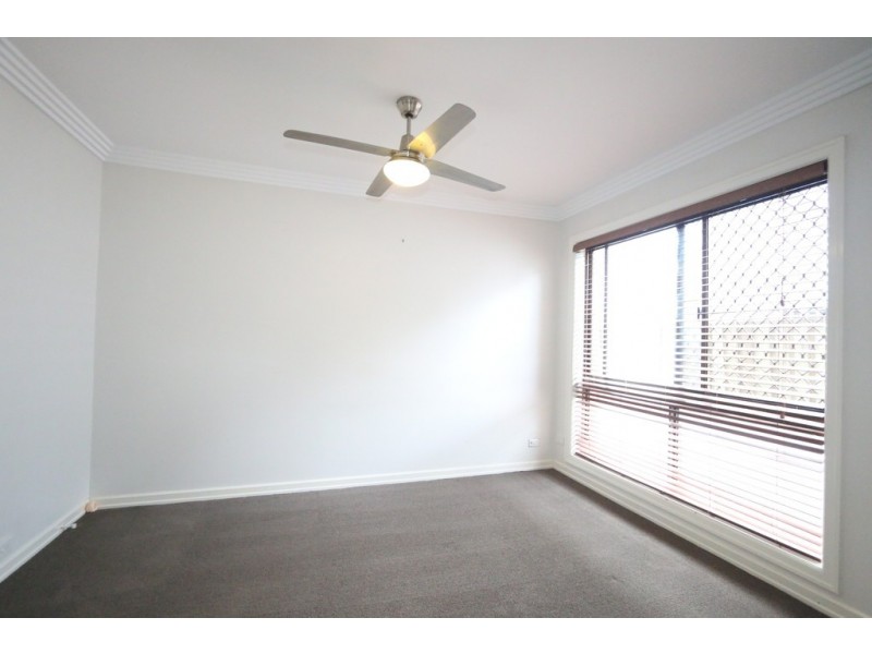 57 Mt Ommaney Drive, Jindalee QLD 4074