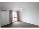 57 Mt Ommaney Drive, Jindalee QLD 4074