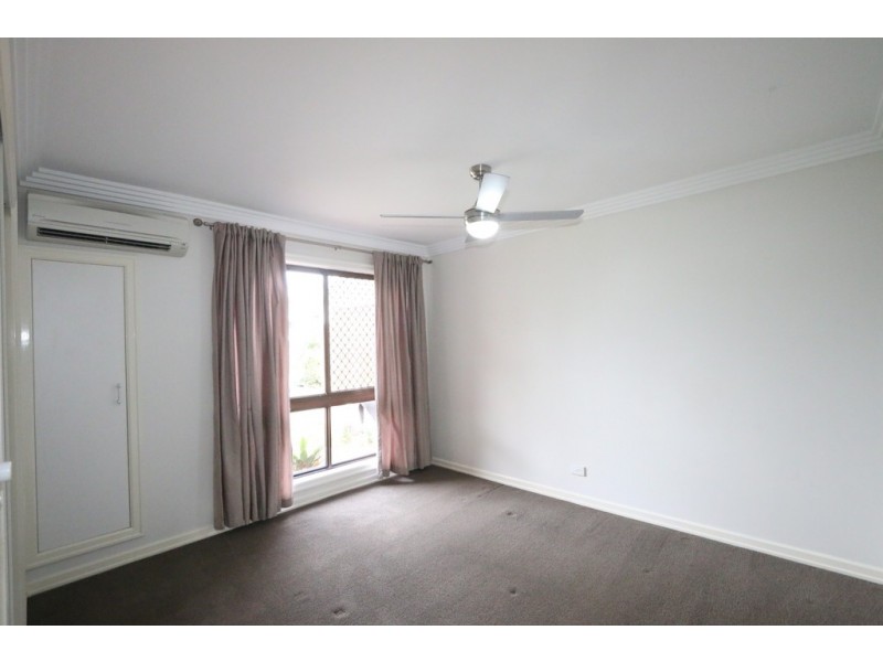 57 Mt Ommaney Drive, Jindalee QLD 4074
