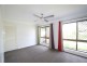 57 Mt Ommaney Drive, Jindalee QLD 4074