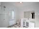 57 Mt Ommaney Drive, Jindalee QLD 4074