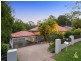 24 Burbong Street, Chapel Hill QLD 4069