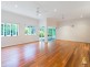 24 Burbong Street, Chapel Hill QLD 4069
