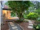 24 Burbong Street, Chapel Hill QLD 4069