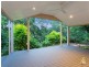 24 Burbong Street, Chapel Hill QLD 4069