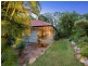 24 Burbong Street, Chapel Hill QLD 4069