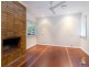 24 Burbong Street, Chapel Hill QLD 4069