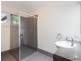 24 Burbong Street, Chapel Hill QLD 4069