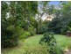 24 Burbong Street, Chapel Hill QLD 4069