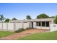 10 Roxburgh Street, Kenmore QLD 4069