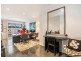 10 Roxburgh Street, Kenmore QLD 4069