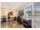 10 Roxburgh Street, Kenmore QLD 4069