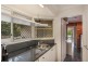 10 Roxburgh Street, Kenmore QLD 4069