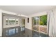 10 Roxburgh Street, Kenmore QLD 4069