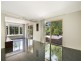 10 Roxburgh Street, Kenmore QLD 4069