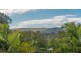 10 Roxburgh Street, Kenmore QLD 4069