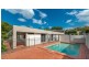 10 Roxburgh Street, Kenmore QLD 4069