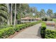 109 Tinarra Crecent, Kenmore Hills QLD 4069